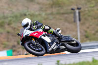 15-to-17th-july-2013;Brno;event-digital-images;motorbikes;no-limits;peter-wileman-photography;trackday;trackday-digital-images